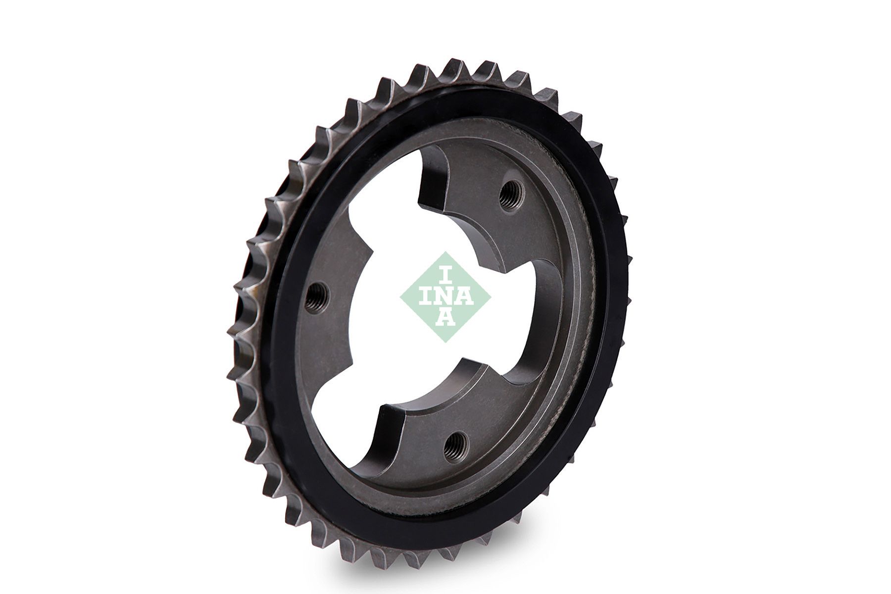 Zahnrad, Nockenwelle