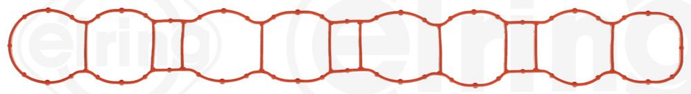 Dichtung, Ansaugkrümmer