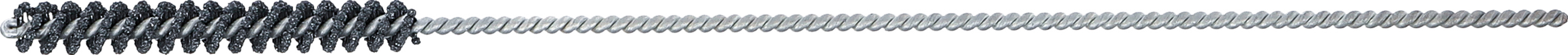 BGS Honwerkzeug | flexibel | Körnung 120 | 7 - 7,5 mm