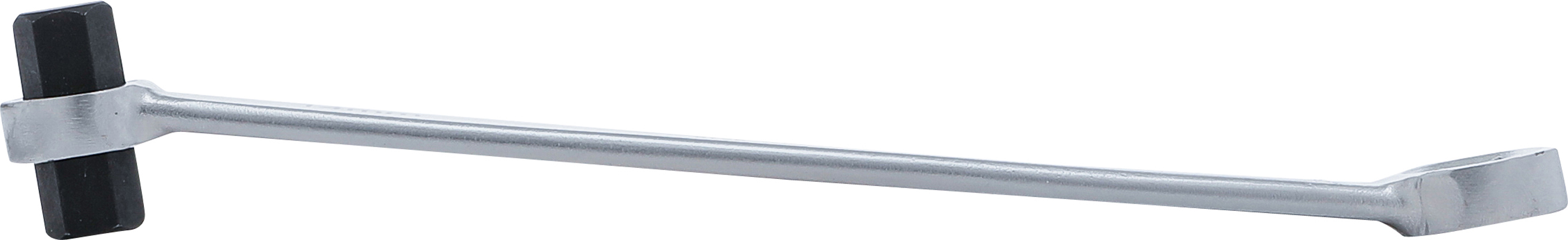 BGS Öldienstschlüssel | SW 17 mm x H14
