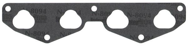 Dichtung, Ansaugkrümmer