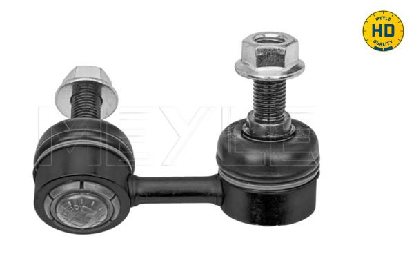 Stange/Strebe, Stabilisator