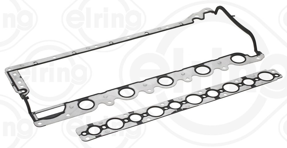 Dichtungssatz, Zylinderkopfhaube