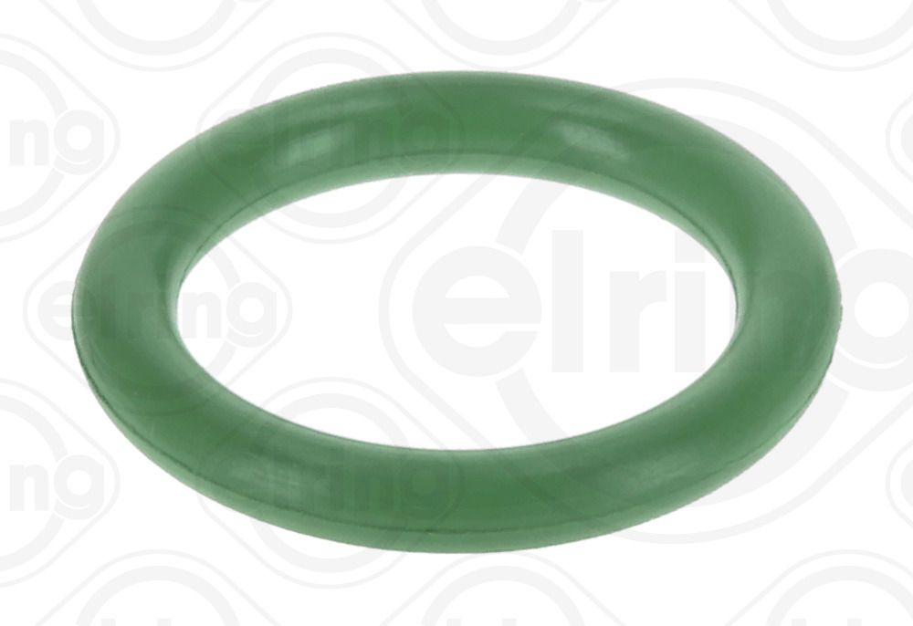Dichtring “ELRING 13,9 mm, 2,62 mm, FPM (Fluor-Kautschuk) ”
