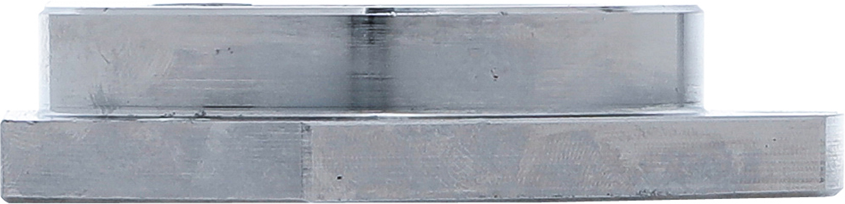 BGS Nockenwellen-Arretierwerkzeug | für Fiat, Alfa, Lancia | 2-tlg.