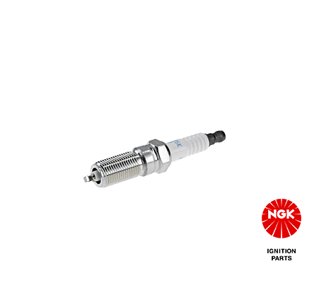Zündkerze NGK90607 “NGK 25 mm”