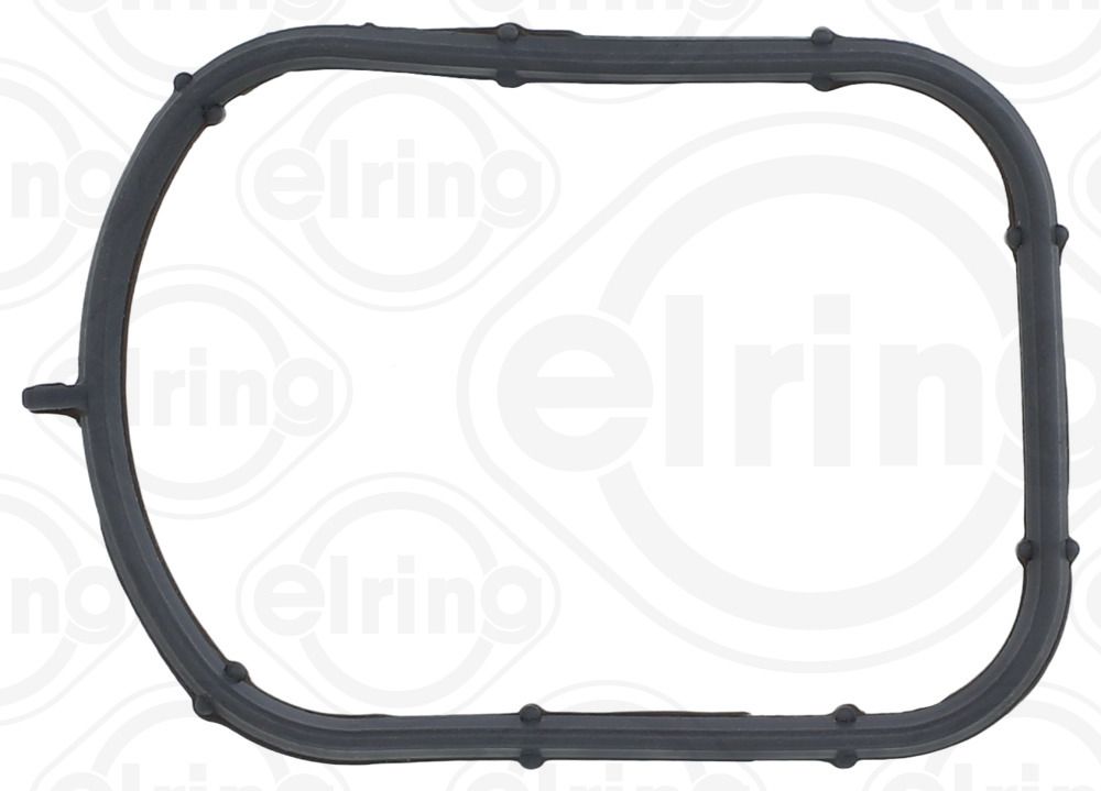 Dichtung, Ansaugkrümmer