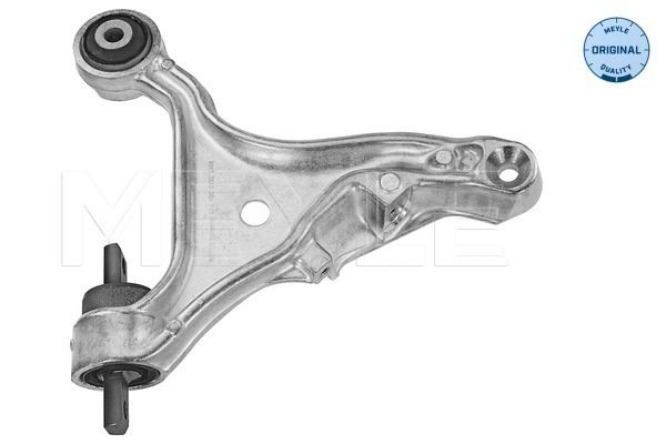 Lenker, Radaufhängung 516 050 0032 “MEYLE”
