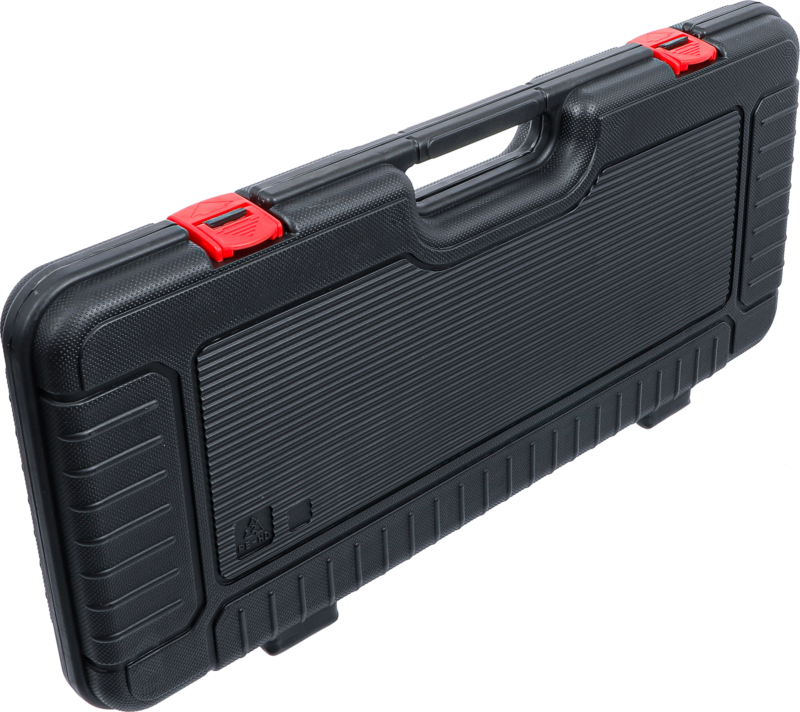 BGS Motor-Einstellwerkzeug-Satz | für PSA