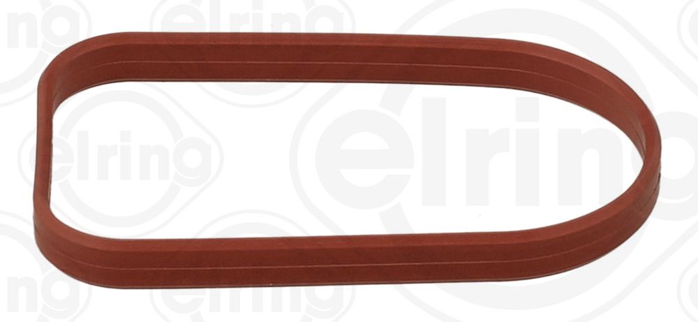 Dichtung, Ansaugkrümmer