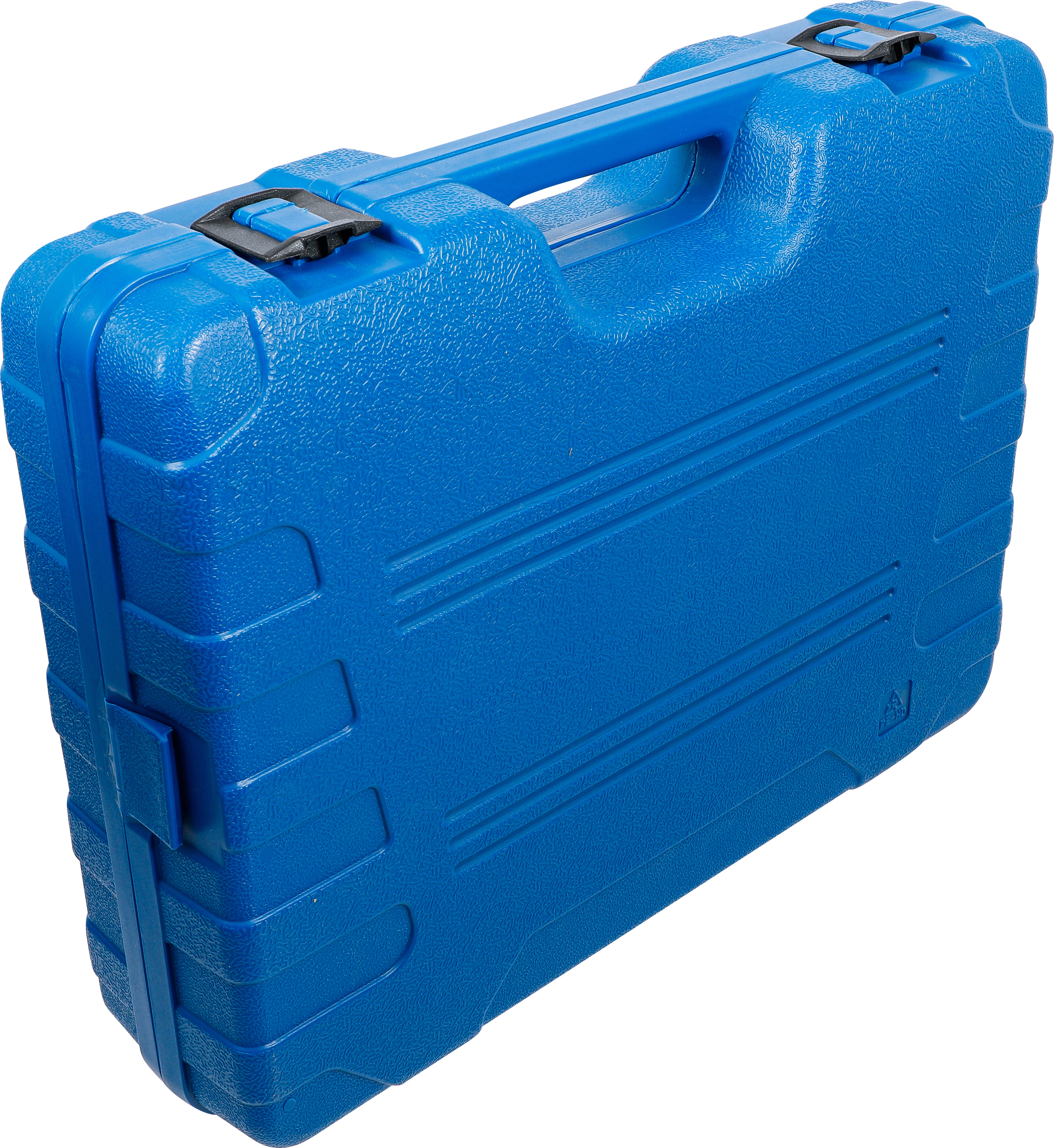 BGS Gummibuchsen-Werkzeug-Satz | für Toyota | 13-tlg.