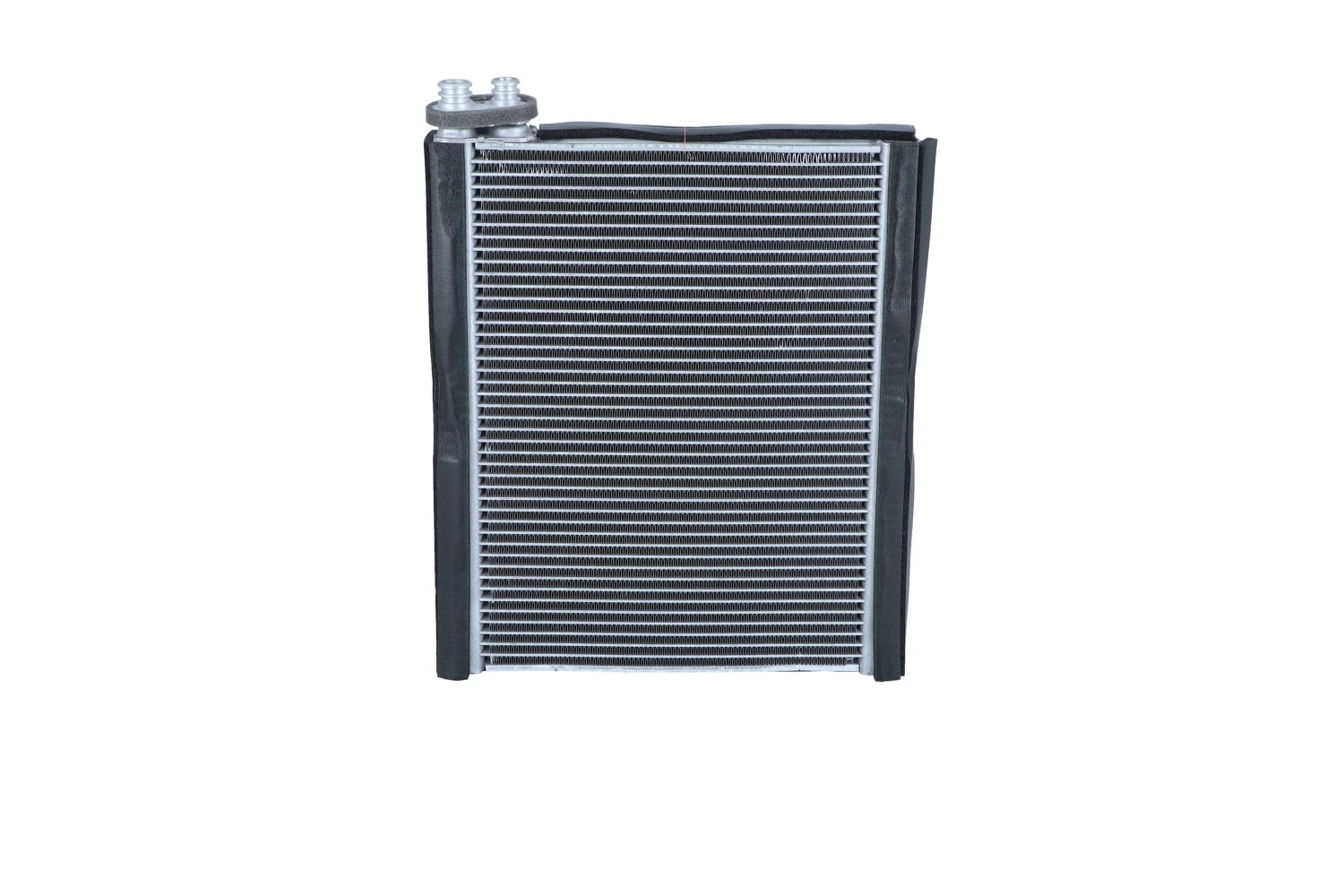 Verdampfer, Klimaanlage