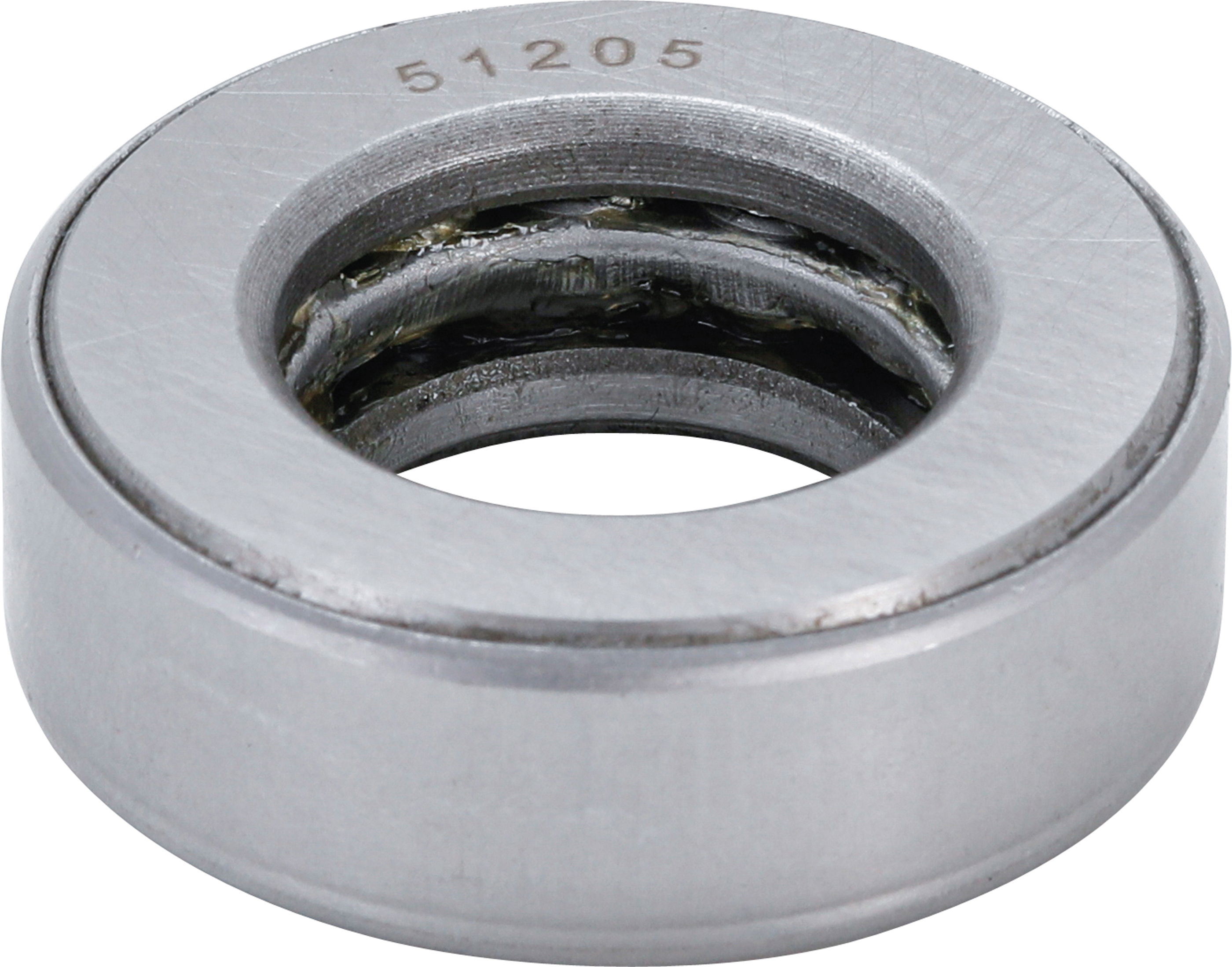 BGS Lager für Art. 67301