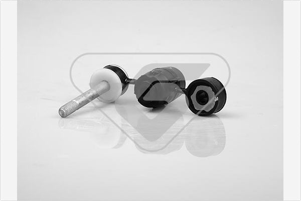 Lagerung, Stabilisator