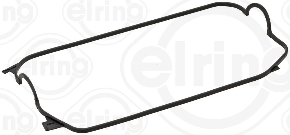 Dichtung, Zylinderkopfhaube