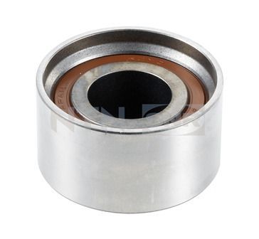 Umlenk-/Führungsrolle, Zahnriemen