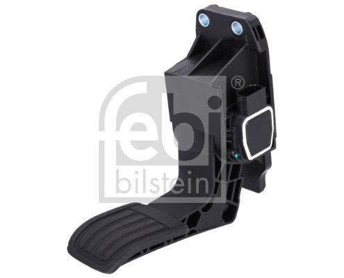 Fahrpedal FE1004375 “FEBI BILSTEIN 5 V”