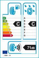 195/65R15 91H Momo M-20 Outrun Sommerreifen