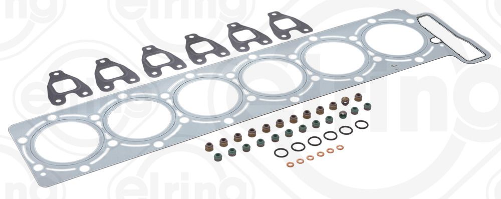 Dichtungssatz, Zylinderkopf