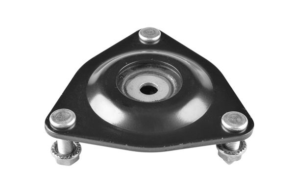 Federbeinstützlager