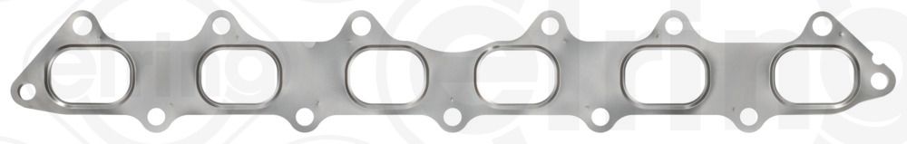 Dichtung, Abgaskrümmer