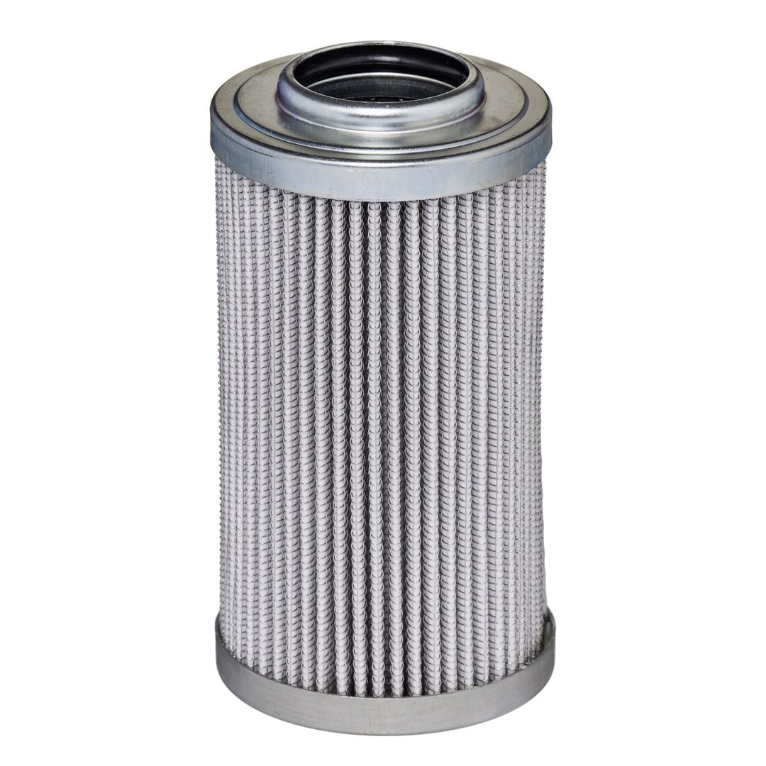 Filter, Arbeitshydraulik