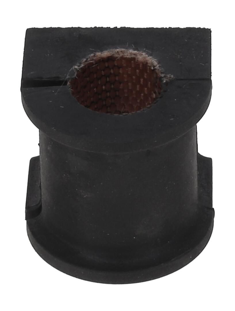 Lagerbuchse, Stabilisator