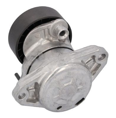 Riemenspanner, Keilrippenriemen