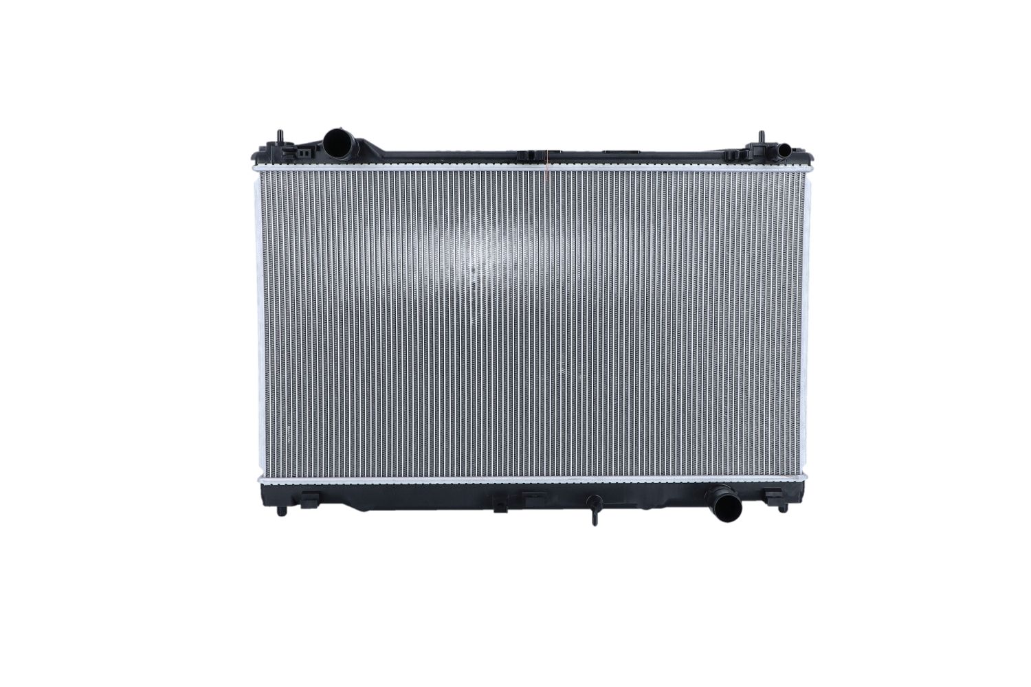 Kühler, Motorkühlung