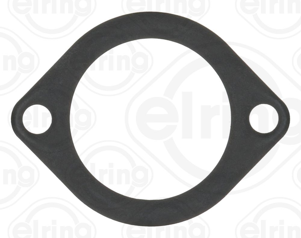 Dichtung, Thermostat