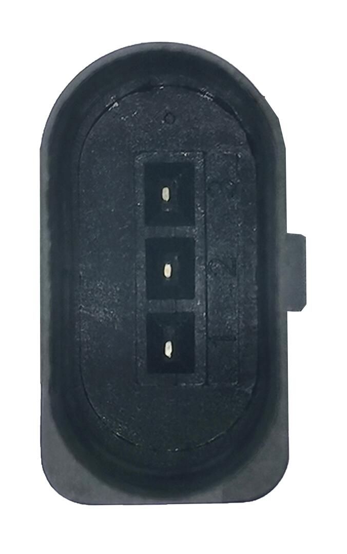 Sensor, Nockenwellenposition