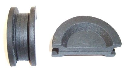 Dichtung, Zylinderkopfhaube