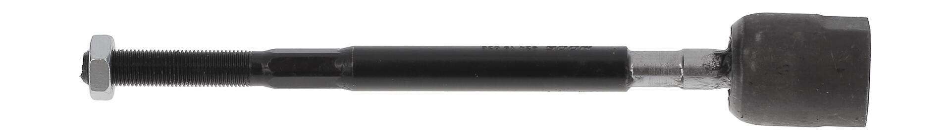 Axialgelenk, Spurstange