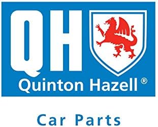 Quinton Hazell  Motorlager EM4101