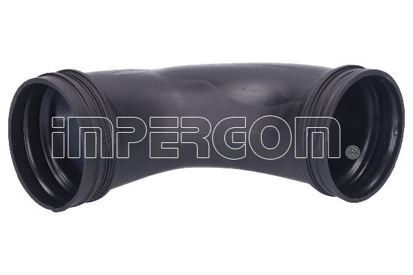 Ansaugschlauch, Luftfilter