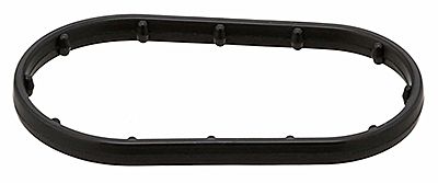 Dichtung, Ölkühler