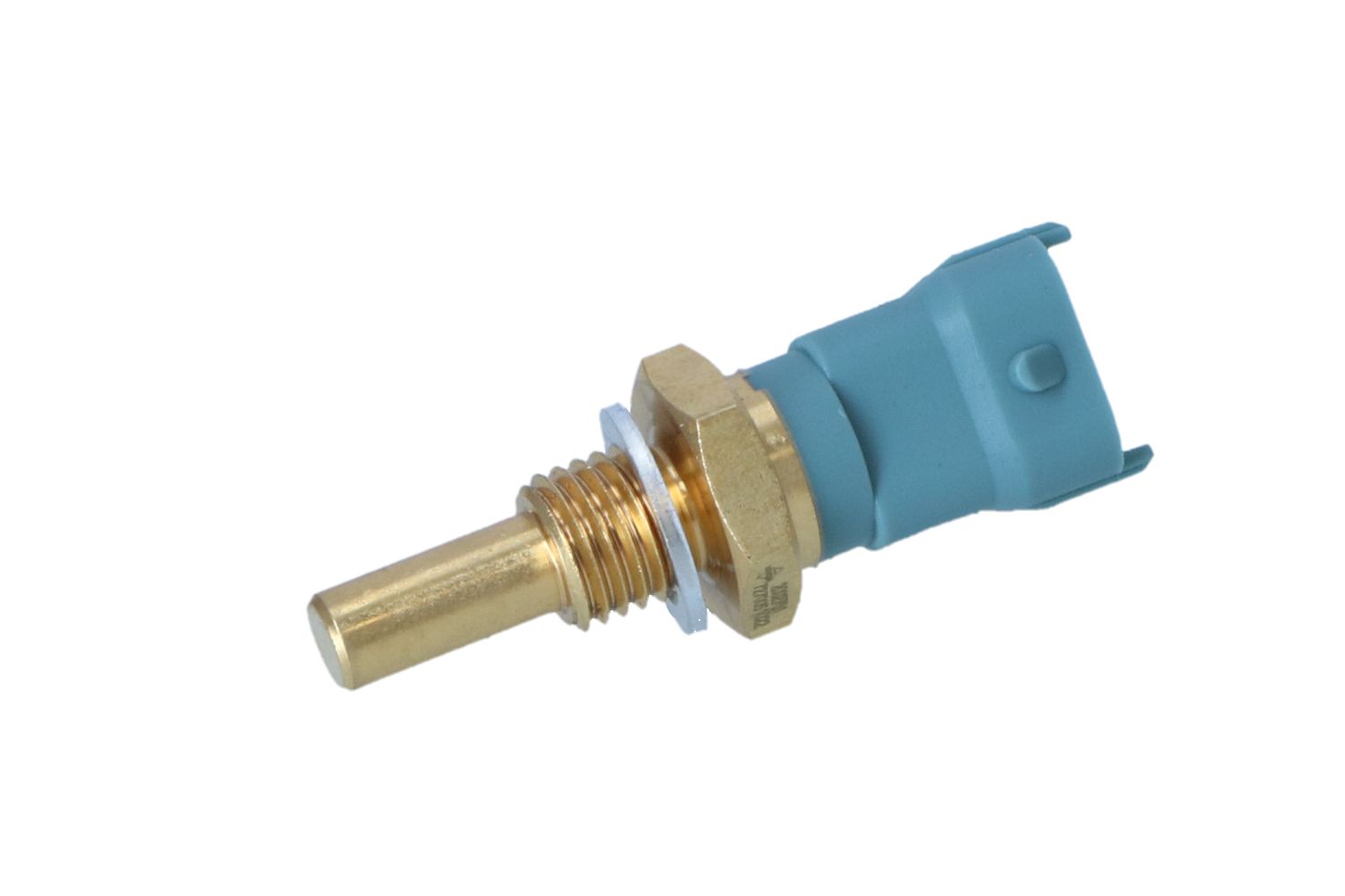 Sensor, Kühlmitteltemperatur