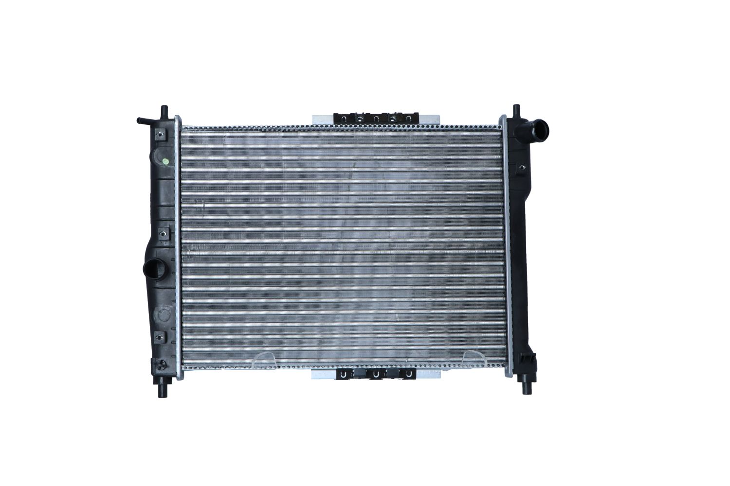 Kühler, Motorkühlung