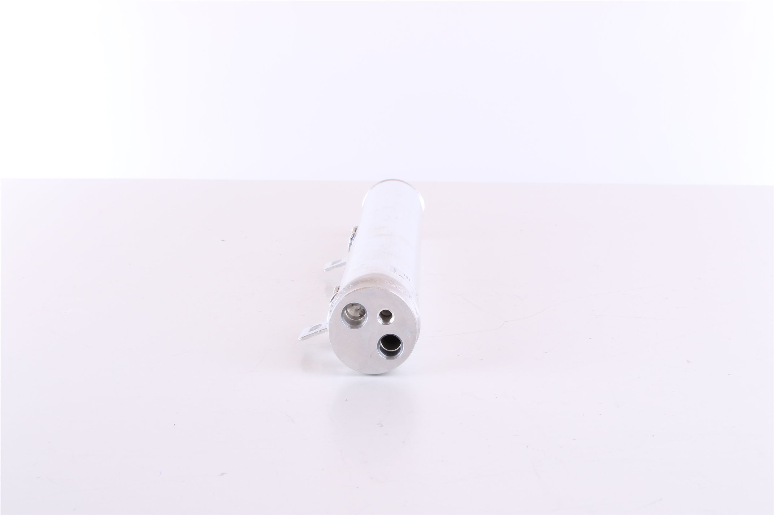 Trockner, Klimaanlage