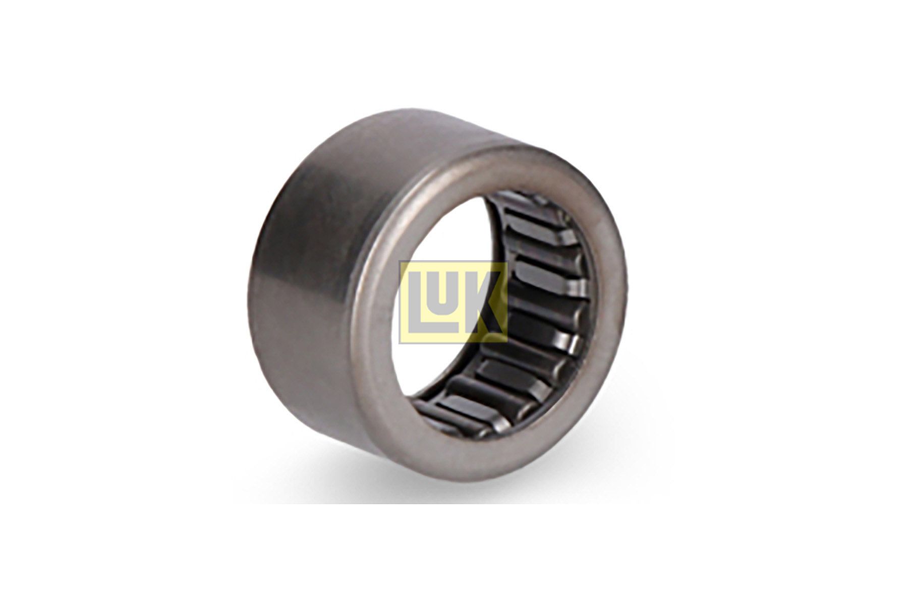 Führungslager, Kupplung