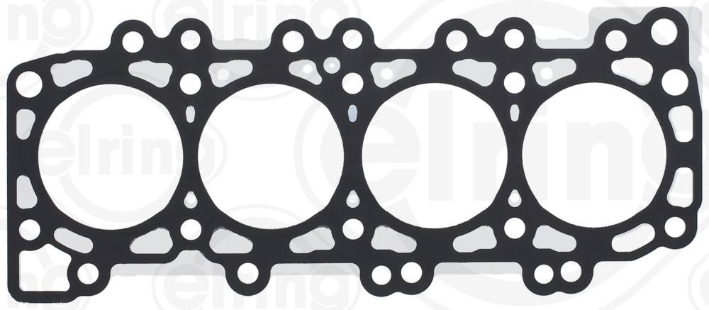 Dichtung, Zylinderkopf