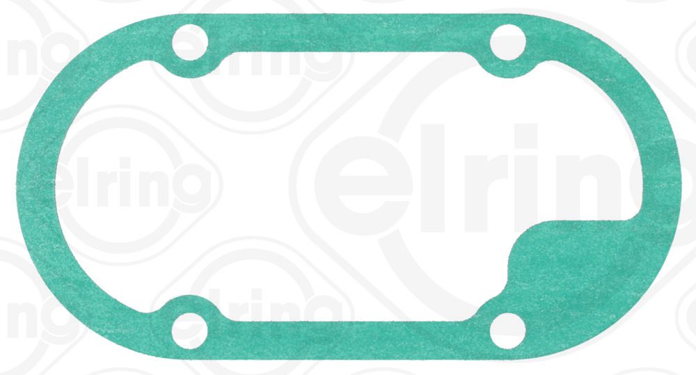 Dichtung, Kurbelgehäuseentlüftung EL254941 “ELRING”