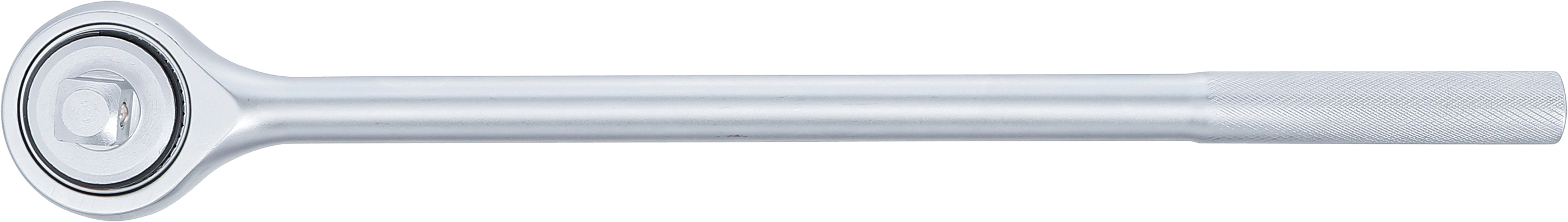 BGS Umschaltknarre | Abtrieb Außenvierkant 20 mm (3/4")