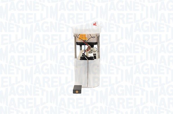 Kraftstofffördermodul “MAGNETI MARELLI”