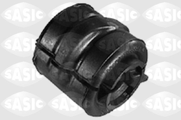 Lagerung, Stabilisator SAS0945645 “SASIC 52 mm”