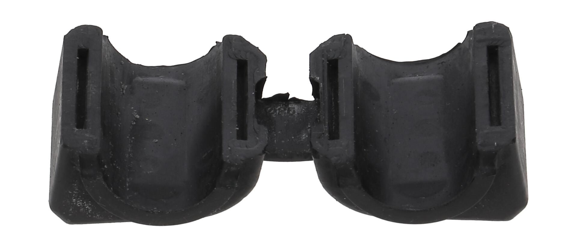 Lagerbuchse, Stabilisator