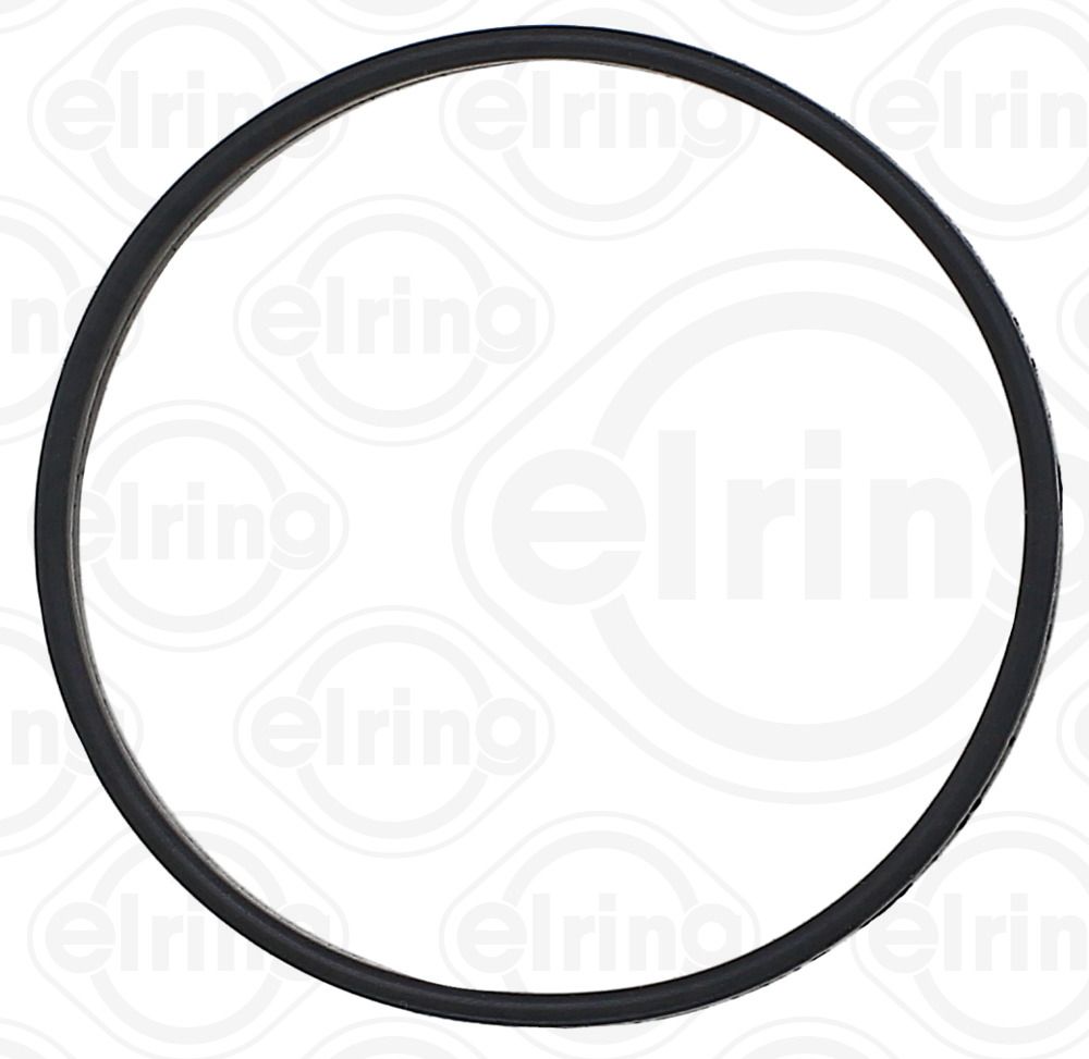 Dichtung, Nockenwellenverstellung