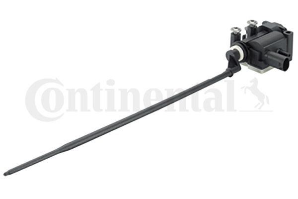 Stellelement, Zentralverriegelung