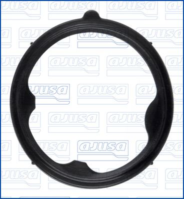 Dichtung, Thermostat