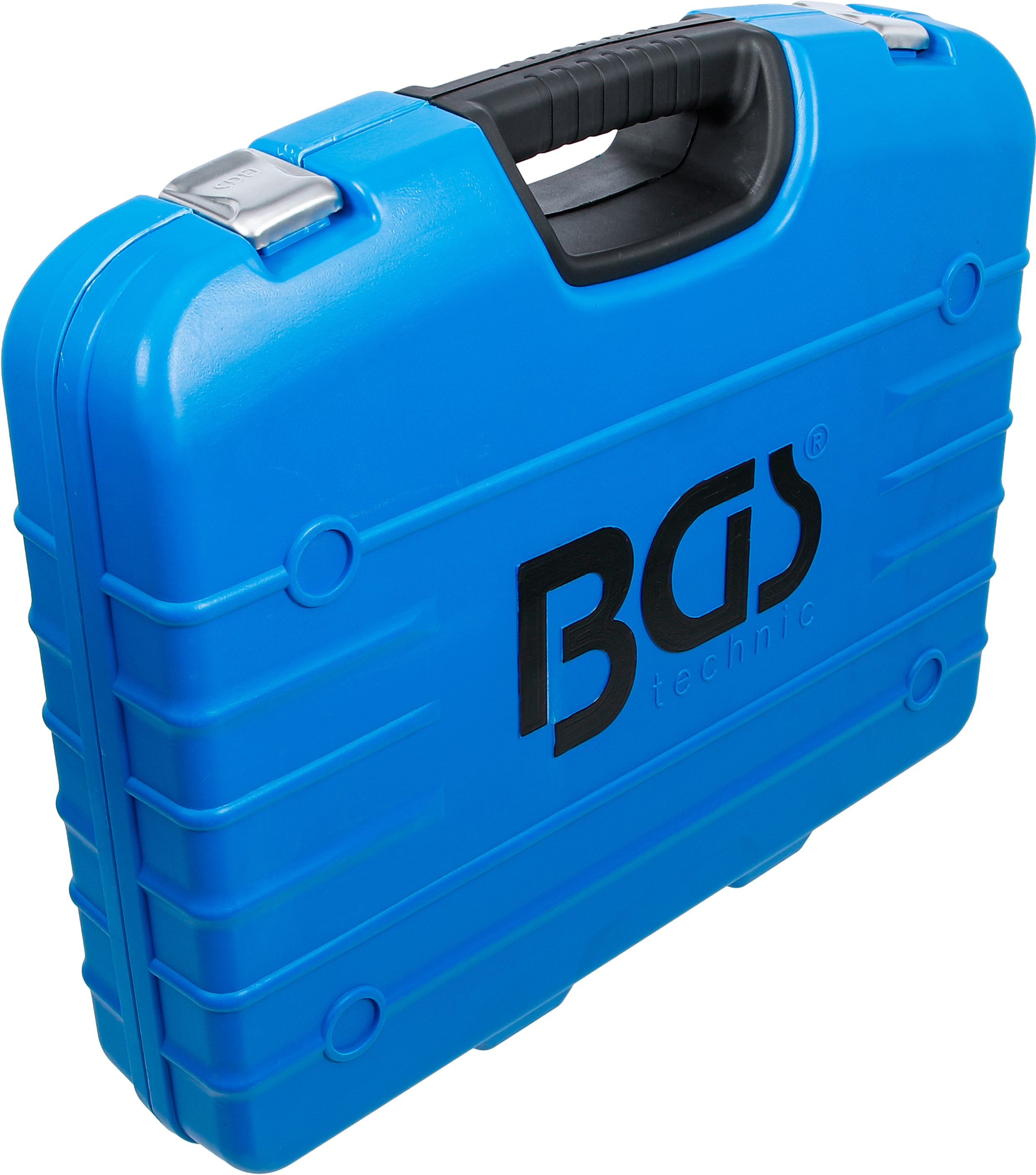 BGS Ölfilterschlüssel-Satz | 19-tlg.